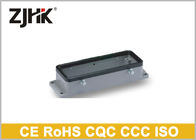 H24B - BK - fósforos resistente de 2L multi 24 Pin Connectors 09300240301 com inserções